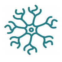 Inferlysis logo - Similar company to Let'S Get Rusty