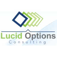 Lucid Options Consulting Limited