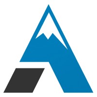 Alptech Software Solutions LLP logo - Similar company to Bleustack Technologies Private Limited