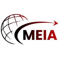 MEIA - Mission Export Ingénieur d'Affaires logo - Similar company to Planète Ingénieur 🌍 - Le Podcast