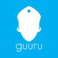 GUURU Solutions logo - Similar company to Valueworks