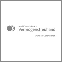 NATIONAL-BANK Vermögenstreuhand GmbH logo - Similar company to Pferdewetten De Ag