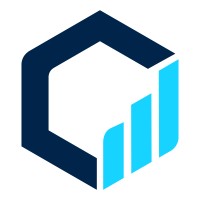 Afixdata logo - Similar company to Gestio
