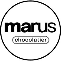 Marus Chocolatier logo - Similar company to Ermak Gıda