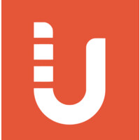 Upshelf logo - Similar company to Wowo Washing