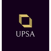 Universal Pozzolanic Silica Alumina (UPSA) Ltd. logo - Similar company to Collarch S.R.O.