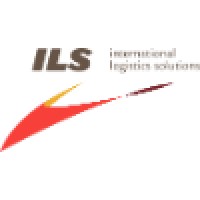 International Logistics Solutions (Ils)