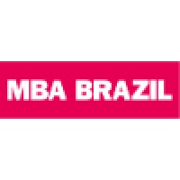 MBA Brazil - a WPP Company logo - Similar company to Xtel S.R.L.