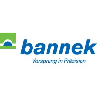 Bannek Werkzeug- und Formenbau AG logo - Similar company to Triwefo - Tridelta Werkzeug- Und Formenbau Gmbh
