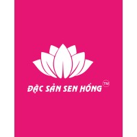 Đặc Sản Sen Hồng logo - Similar company to Chat Mate Studio Design