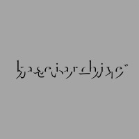 Kasei Archive logo - Similar company to Hympala Store
