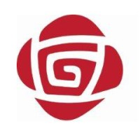 Gulistan Floorcoverings logo - Similar company to All American Manufacturing