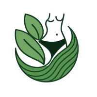 Sherydane Suisse - Lingerie menstruelle bio logo - Similar company to Cip Médias