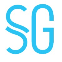 Strategic Consultancy Group