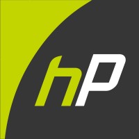 Haogenplast Italia logo - Similar company to Haogenplast
