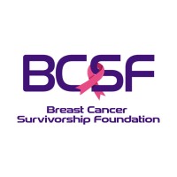 Breast Cancer Survivorship Foundation logo - Similar company to Nday Security