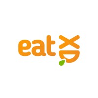 EatXD Food Services logo - Similar company to Ringbucket