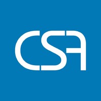 Credenciamento Sem Fila logo - Similar company to Alfa Credenciamento