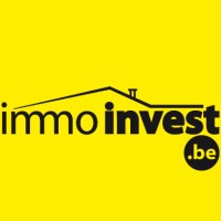 IMMO INVEST logo - Similar company to Vastia