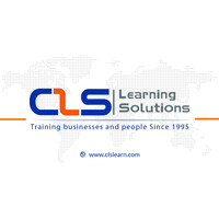 CLS Learning Solutions logo - Similar company to Techs Experts