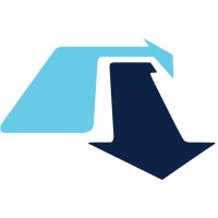 DECOEXSA logo - Similar company to Moldtrans