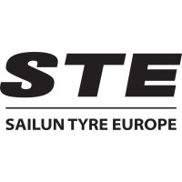 Sailun Tyre Europe logo - Similar company to Streamax
