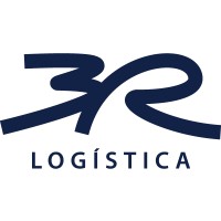 3R Logística logo - Similar company to Yellow Express