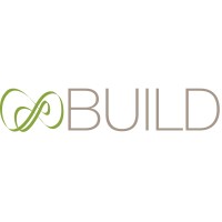 Build Staffing Group logo - Similar company to Leankor