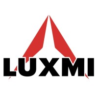 Luxmi Metal Works logo - Similar company to Midfield Pattern Corp