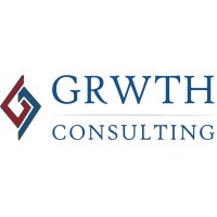 GRWTH Consulting L.L.C. logo - Similar company to Cooper Square