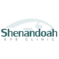 Shenandoah Eye Clinic logo - Similar company to Thrive Lifeline