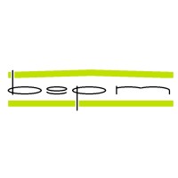 BEPM logo - Similar company to Toit&Moi