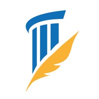 IURISDEA e-commerce logo - Similar company to Linguistic Studio - Sviluppo E-Commerce E Marketplaces