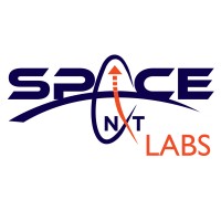 SpaceNXT Labs logo - Similar company to Fab Ventures Group