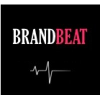Brandbeat