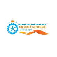 Mountainbikeclinics.com logo - Similar company to Camping De Koeksebelt