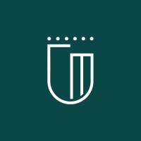 Rama Advogados Associados logo - Similar company to Lide Cobranças Inteligentes