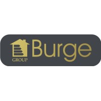 Burge Group Ltd logo - Similar company to Mccadam Ejm