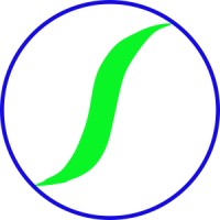 PT. SARANA LUAS MAJU KIMIA logo - Similar company to Pt. Prabawa Parama