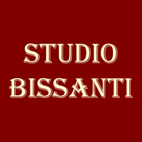 Studio Bissanti logo - Similar company to Studio Lombardo Raffaele