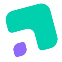 AMPLIFY IT logo - Similar company to Amplify It