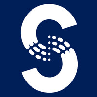Schibsted Marketing Services Norge logo - Similar company to Aiz