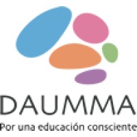 Daumma