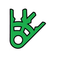 Adjunct Media Services logo - Similar company to Patch Dudes Inc.