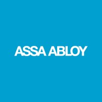ASSA ABLOY Opening Solutions logo - Similar company to Vantage Health & Life