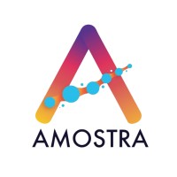 Amostra Insights logo - Similar company to Queste