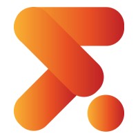 Muon Electric logo - Similar company to H1 Investigação E Desenvolvimento Tecnológico