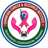 Shankara Cancer and Research Institute logo - Similar company to 3Rd I