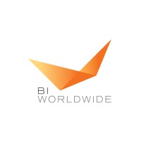 Bi Worldwide Brasil