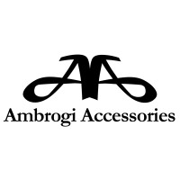 Ambrogi Accessories logo - Similar company to Sivium Capital